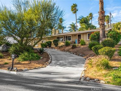 7281 Font Ave, Riverside, CA, 92509