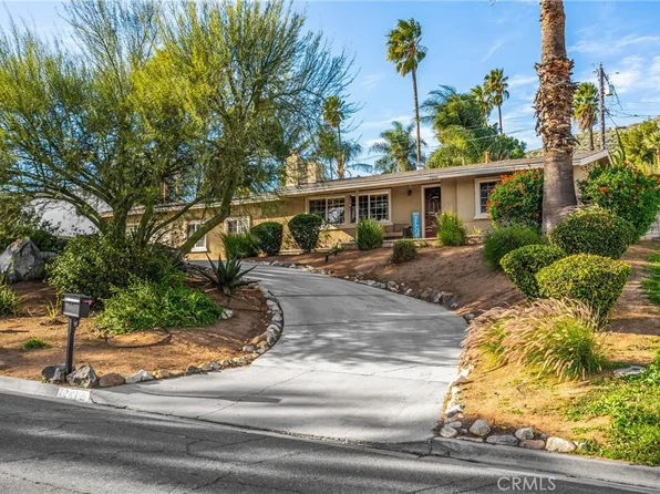 7281 Font Ave, Riverside, CA 92509