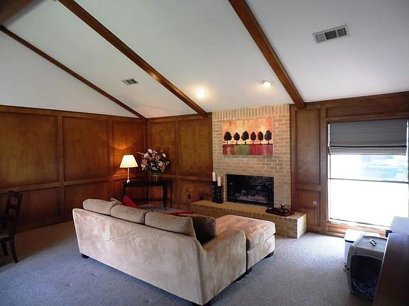 4th image of 10719 Paulwood Dr