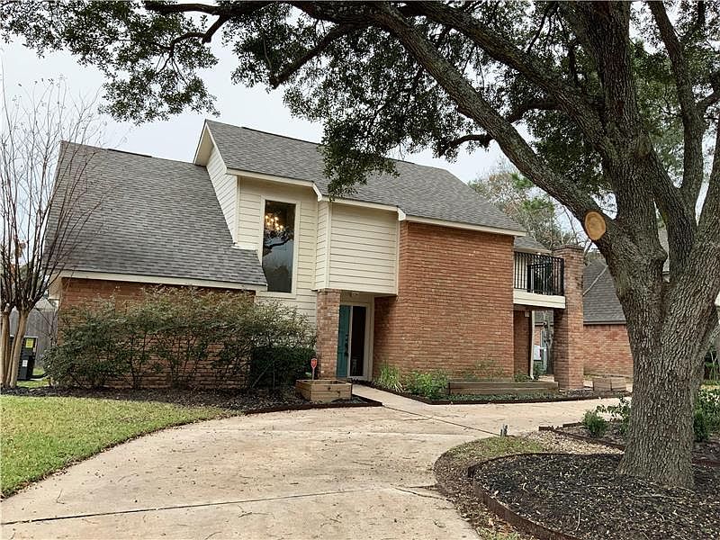 1st image of 614 Ellingham Dr
