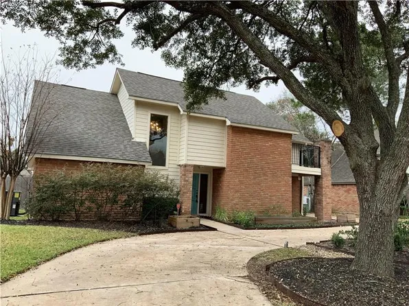 614 Ellingham Dr, Katy, TX 77450