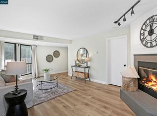 1680 San Miguel Dr, Walnut Creek, CA