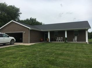 810 Colonyview, Lamoni, IA 50140