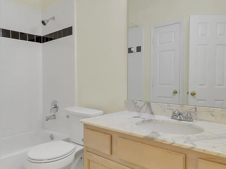 4309 Pearl Ct — Photo 30