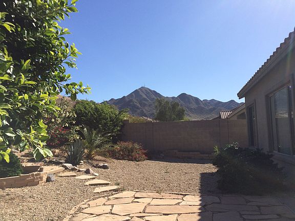 2nd image of 10804 E Betony Dr