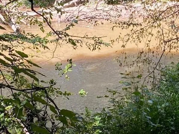 0 Coldwater Crk, Lawrenceville, VA 23868