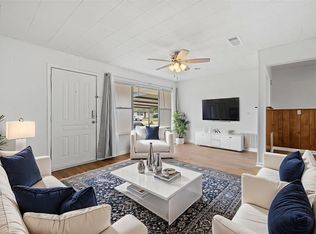 1109 Pauline Ave, Pasadena, TX 77502