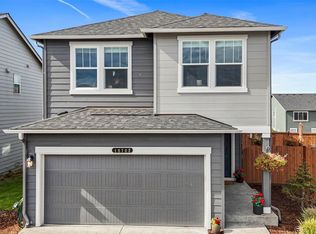 18702 Lipoma Ave E #976, Puyallup, WA 98374