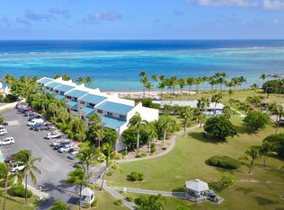306 Club St, Christiansted, VI 00820