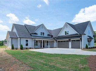 220 Copper Mountain Rd NE, Calhoun, GA 30701