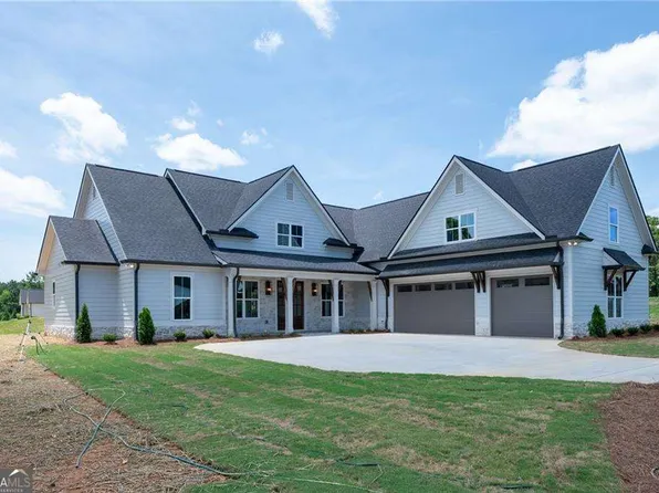 220 Copper Mountain Rd NE, Calhoun, GA 30701