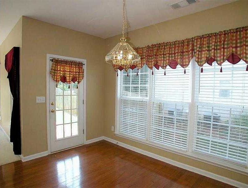 2nd image of 12775 Morningpark Cir