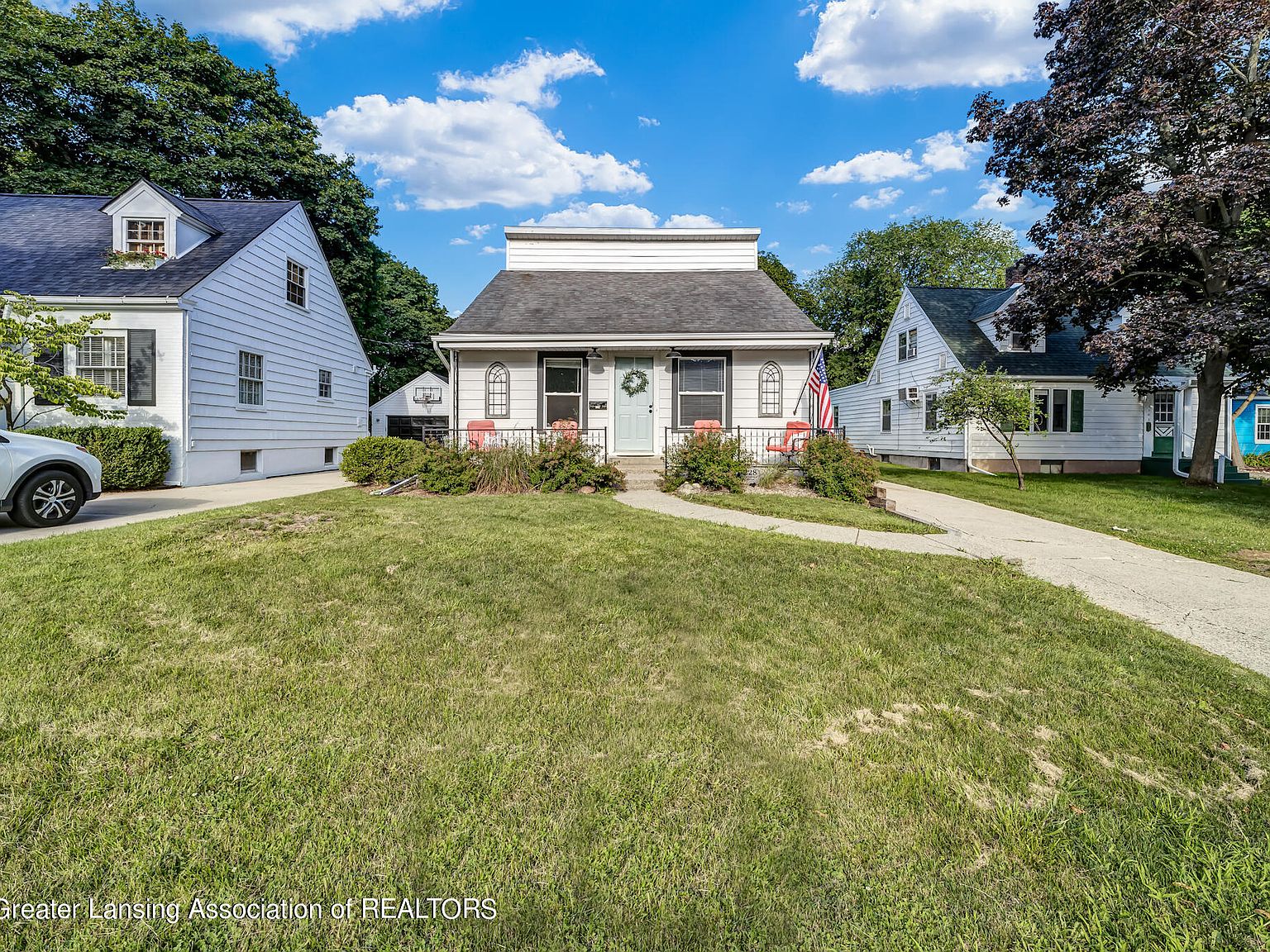 228 University Dr, East Lansing, MI 48823 MLS 274872 Zillow