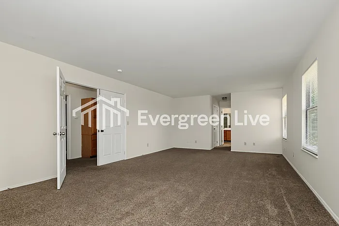 7145 Shull Rd — Photo 6