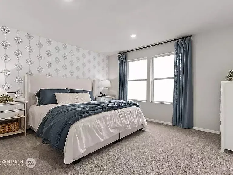 4355 Savannah Loop NE — Photo 15