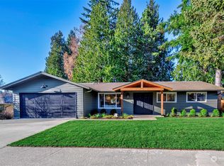 10209 162nd Ave NE, Redmond, WA 98052
