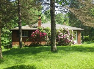 4145 Ben Miller Rd, Gibsonia, PA 15044