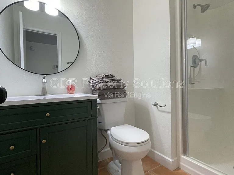 520 Ortiz Dr NE — Photo 28