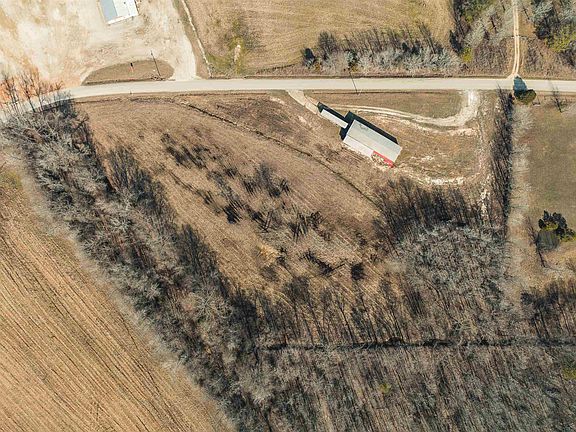 14th image of 198 McIllwain Rd N