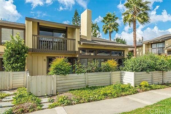 1st image of 2604 N Tustin Ave #47