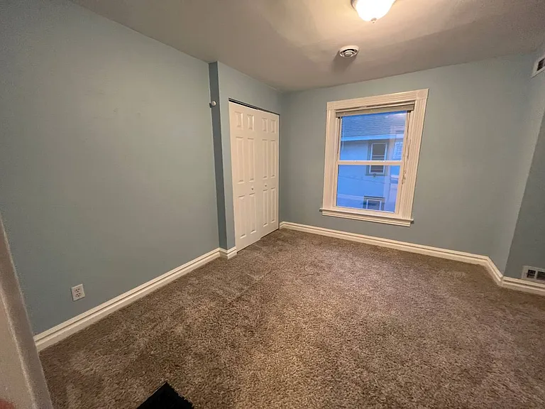 3012 Colfax Ave S — Photo 6