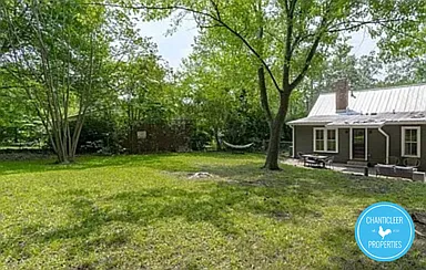 406 Green St — Photo 34
