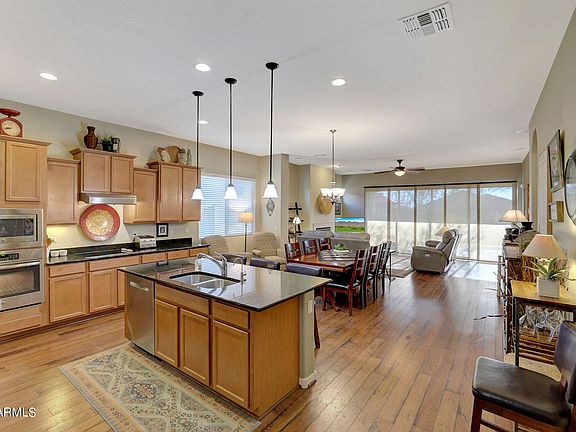 5th image of 11909 S 184TH Avenue