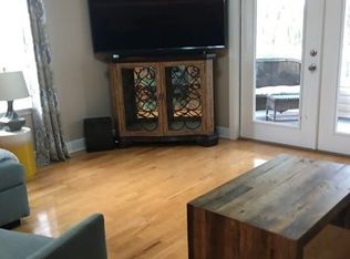 3333 Addison Ln, Tallahassee, FL 32317