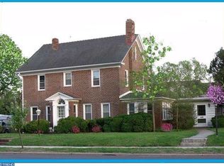 71 Clark St, Harrington, DE 19952