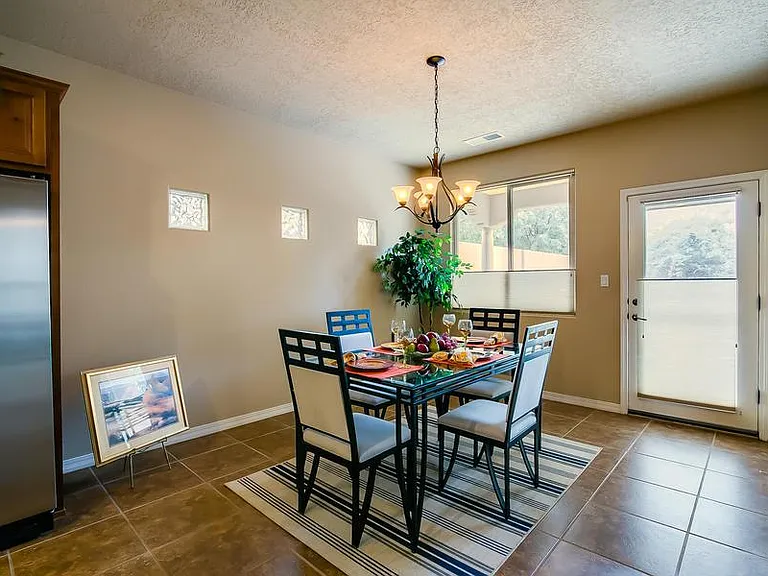 8740 Desert Fox Way NE — Photo 11
