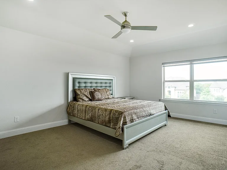 2404 Palmetto Way — Photo 19