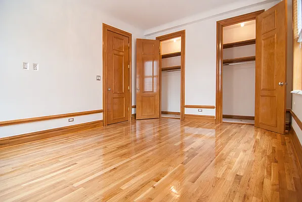 Rented by WAM Partners - William Moses Co. | media 55