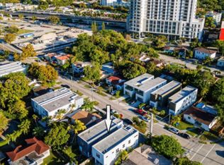 2945 SW 27th Ter #2945, Miami, FL 33133