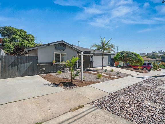 3rd image of 168 Carey Rd