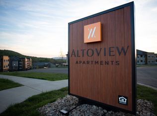 Altoview Apartment Homes, Charlottesville, VA 22911