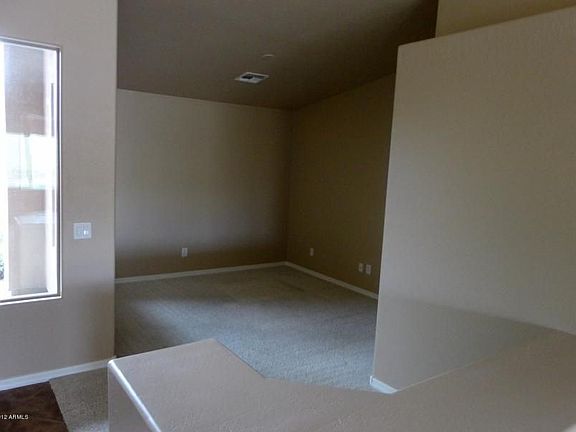 2nd image of 14438 W Windward Ave
