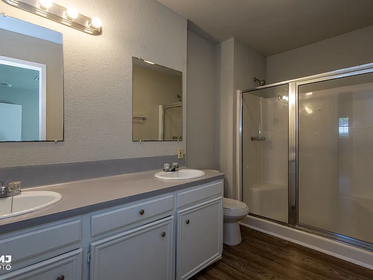 3140 Boyd Ave — Photo 18