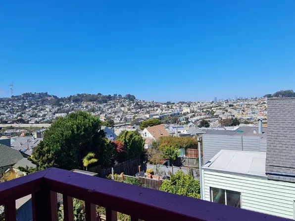 251 Peru Ave, San Francisco, CA 94112