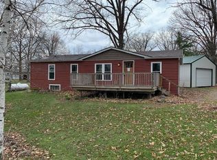 11377 85th Ave, Milaca, MN 56353