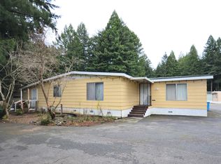 7660 Myrtle Ave SPACE 70, Eureka, CA 95503