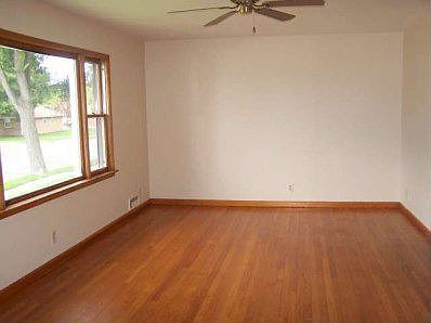 4th image of 1415 Alpha St