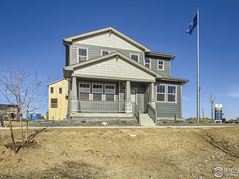 1st image of 2221 Arborwood Ln
