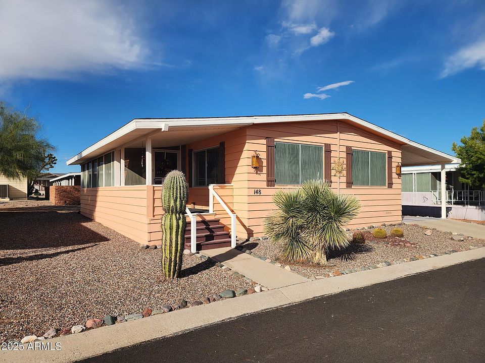 1st image of 2501 W Wickenburg Way #148