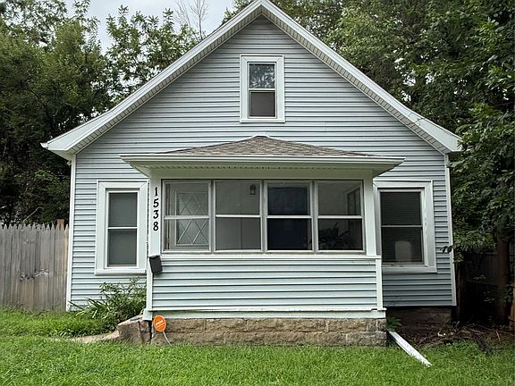 3rd image of 1538 21st St