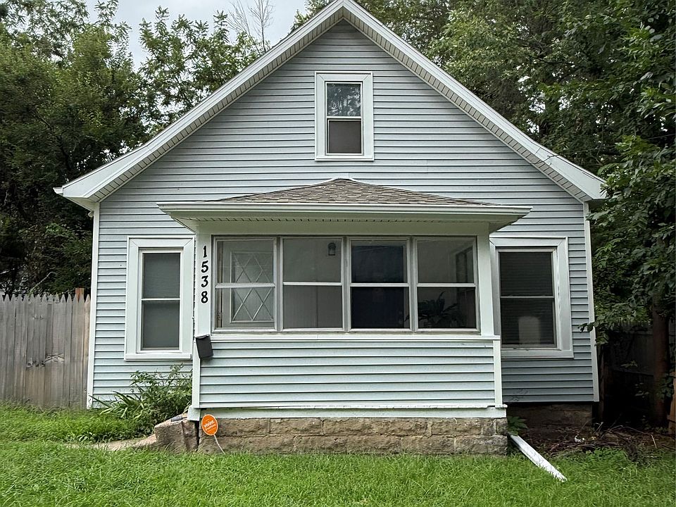 1st image of 1538 21st St