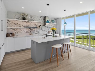 (Undisclosed Address), Palm Beach, FL, 33480