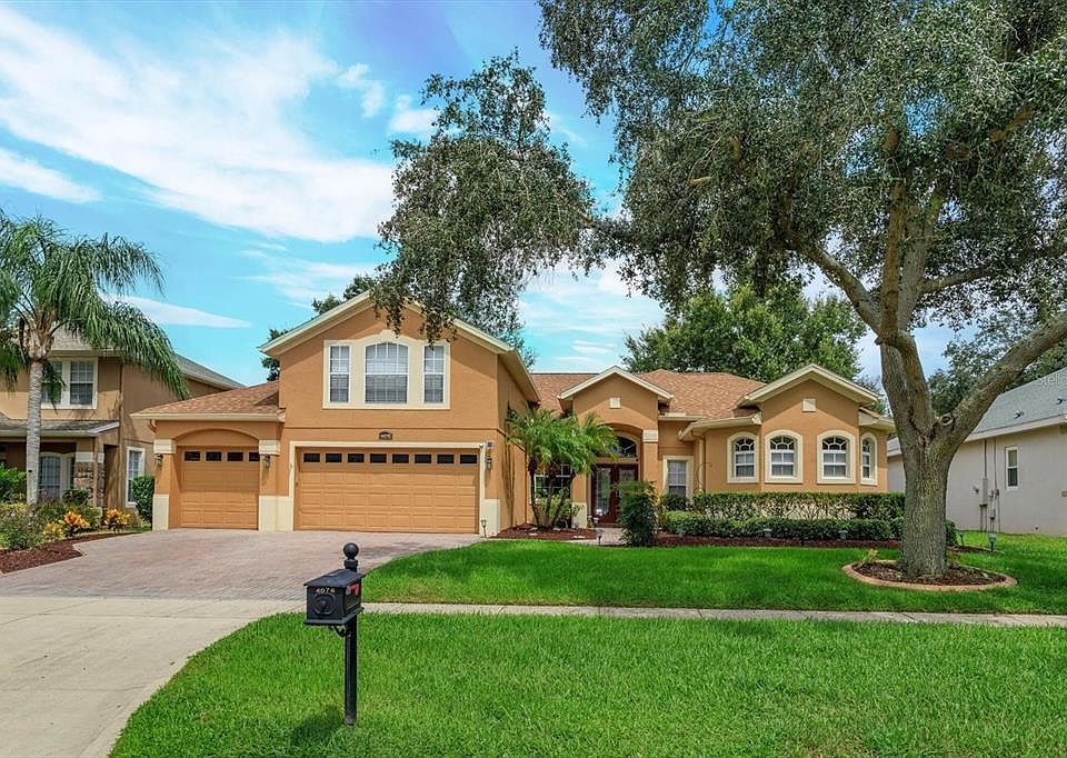 1st image of 4076 GREYSTONE DR