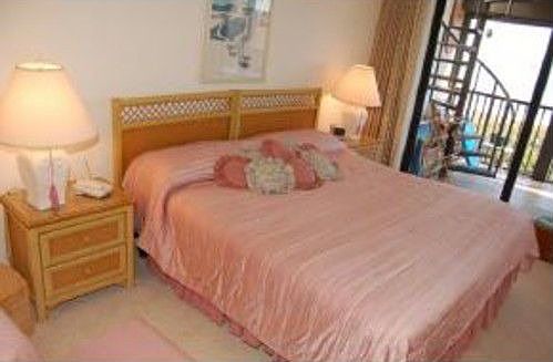 5th image of 1299 Middle Gulf Dr Unit 193