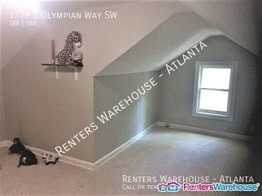 1779 S Olympian Way SW — Photo 14