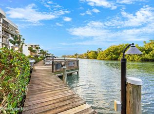 300 Columbia Dr #103-1, Cape Canaveral, FL 32920